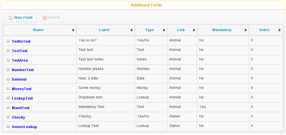 _images/additional_fields.png