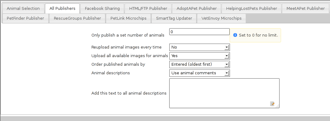 _images/all_publishers.png