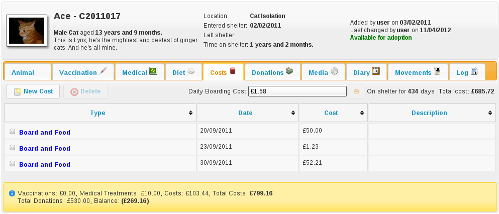 _images/animal_costs.png
