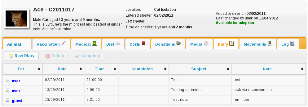 _images/animal_diary.png