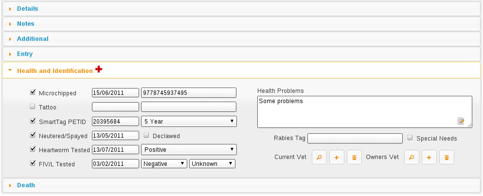_images/animal_health.png