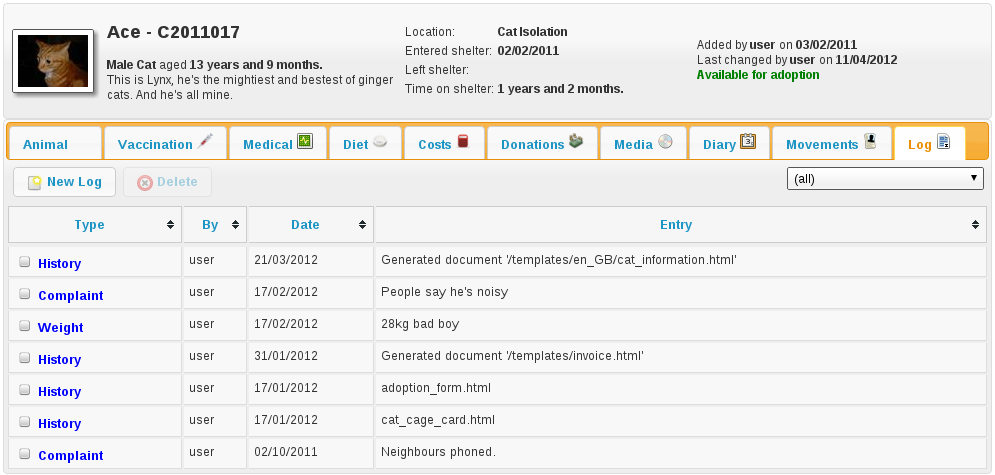 _images/animal_log.png
