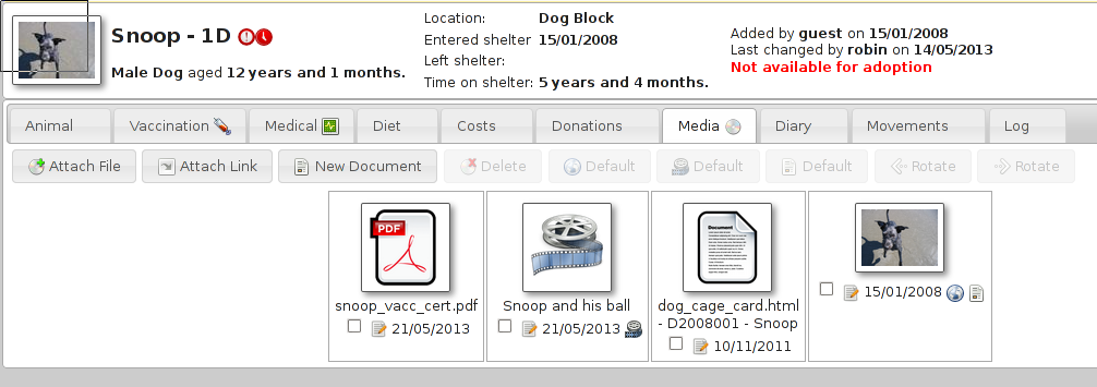 _images/animal_media.png