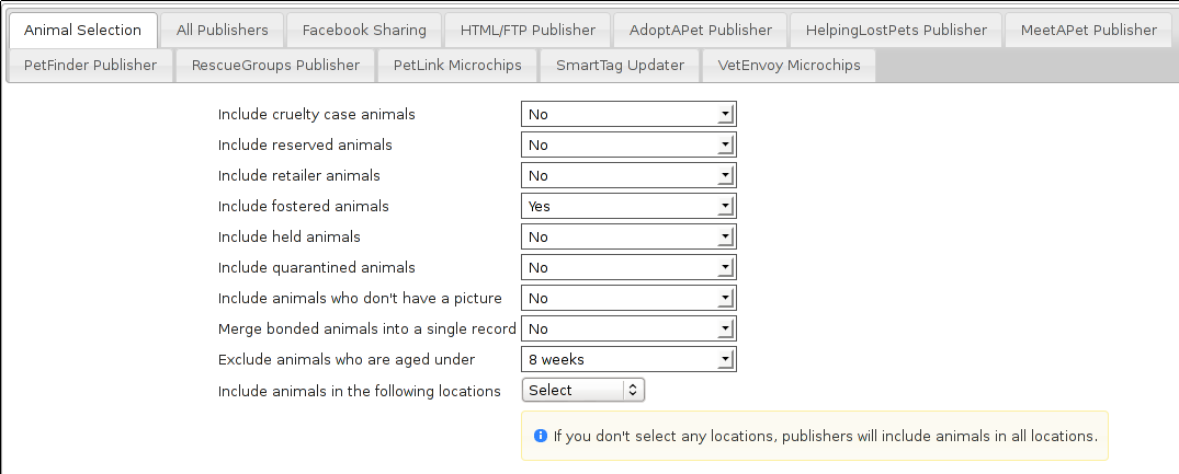 _images/animal_selection.png