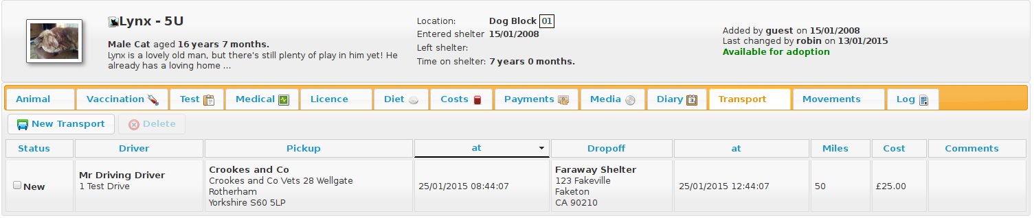_images/animal_transport.png