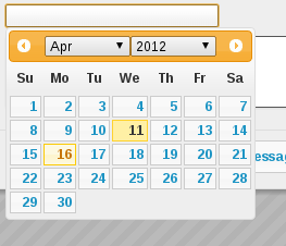_images/dates.png