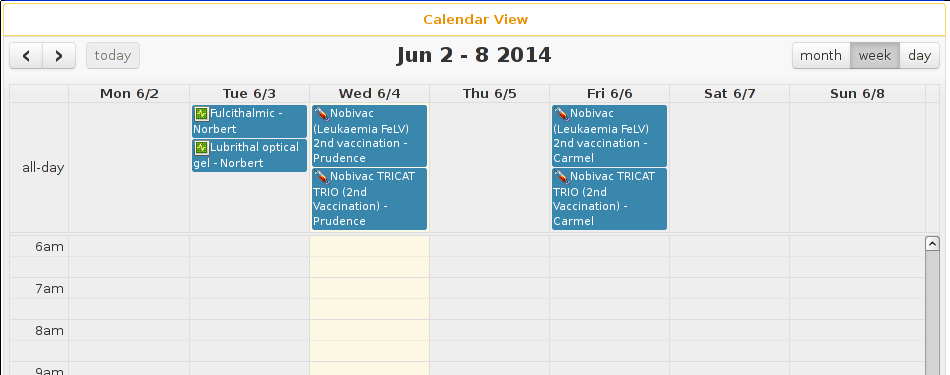 _images/diary_calendar.png