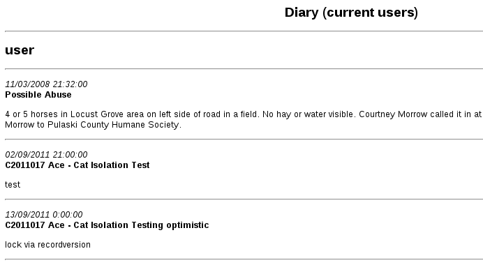 _images/diary_report.png