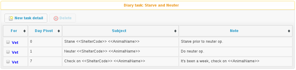 _images/diarytask_new.png
