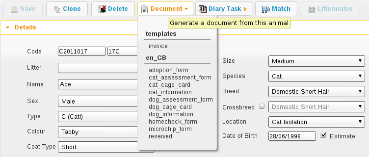 _images/document_menu.png