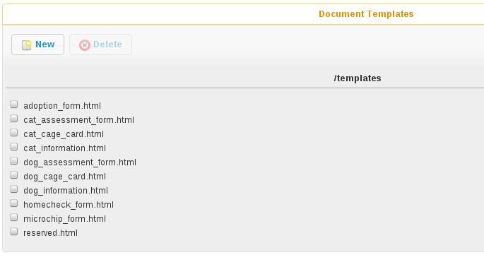_images/document_templates.png