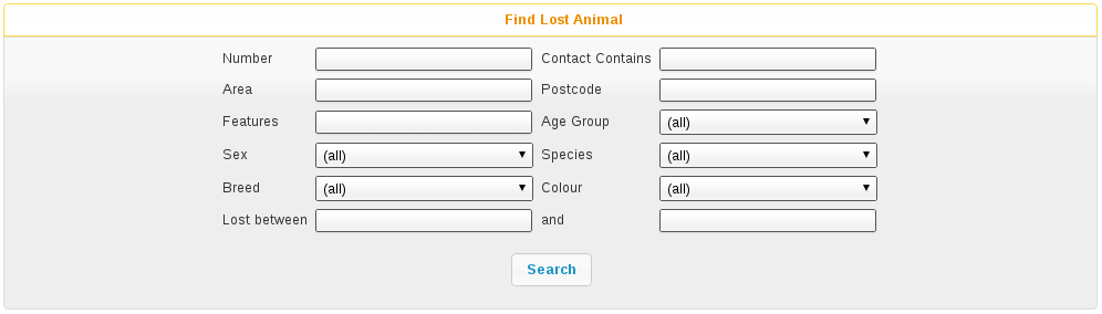 _images/find_lostanimal.png