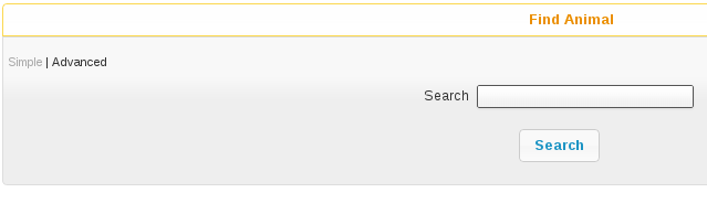 _images/findanimal_simple.png