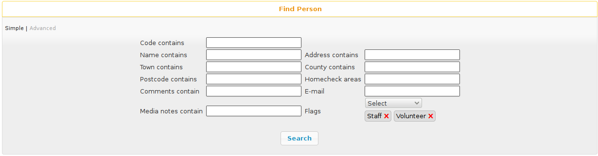 _images/findperson_advanced.png
