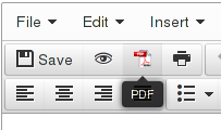 _images/html_wp_to_pdf.png