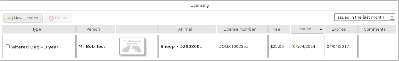 _images/license.png