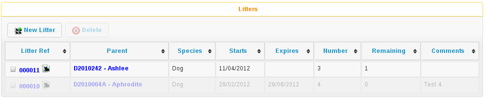 _images/litters.png