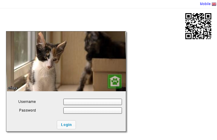_images/login.png