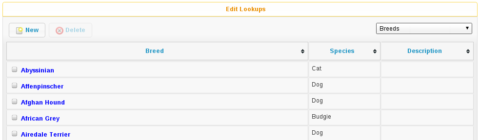 _images/lookup_data.png