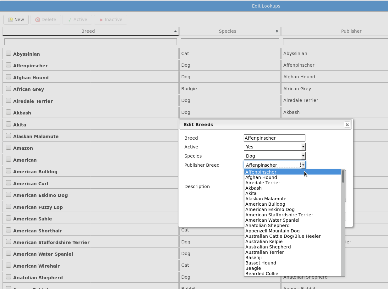_images/lookup_data_publisher.png