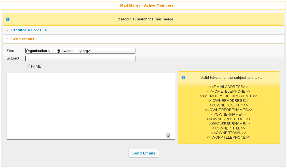 _images/mail_email.png