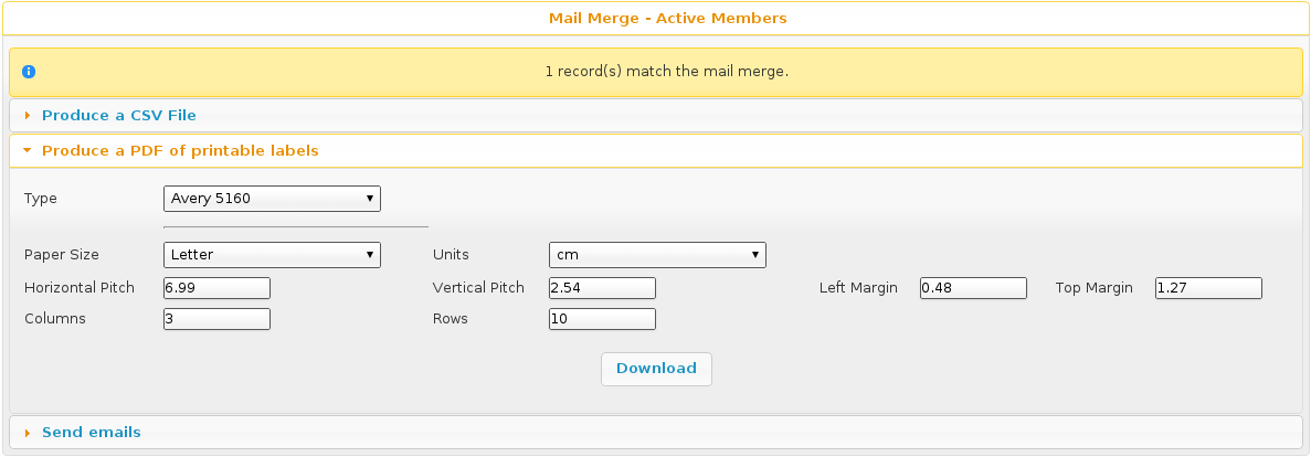 _images/mail_labels.png