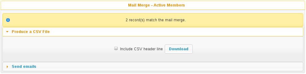 _images/merge_source.png