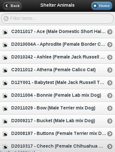 _images/mobile_inventory.png
