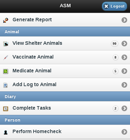 _images/mobile_menu.png