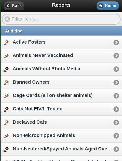 _images/mobile_reports.png
