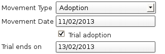 _images/move_trial.png