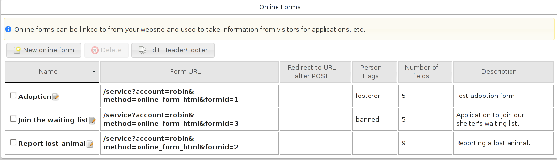 _images/onlineform_edit.png
