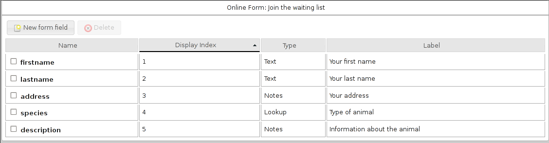 _images/onlineform_fields.png