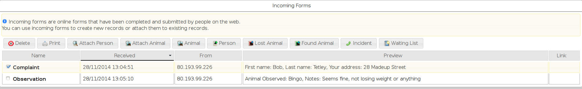 _images/onlineform_incoming.png