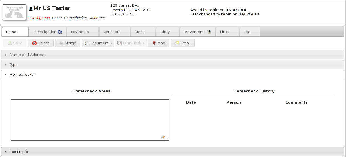 _images/person_homechecker.png