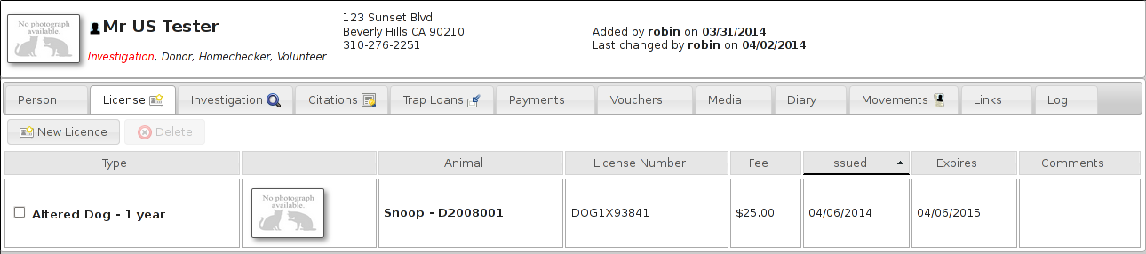 _images/person_license.png