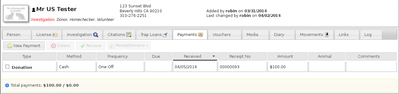 _images/person_payment.png