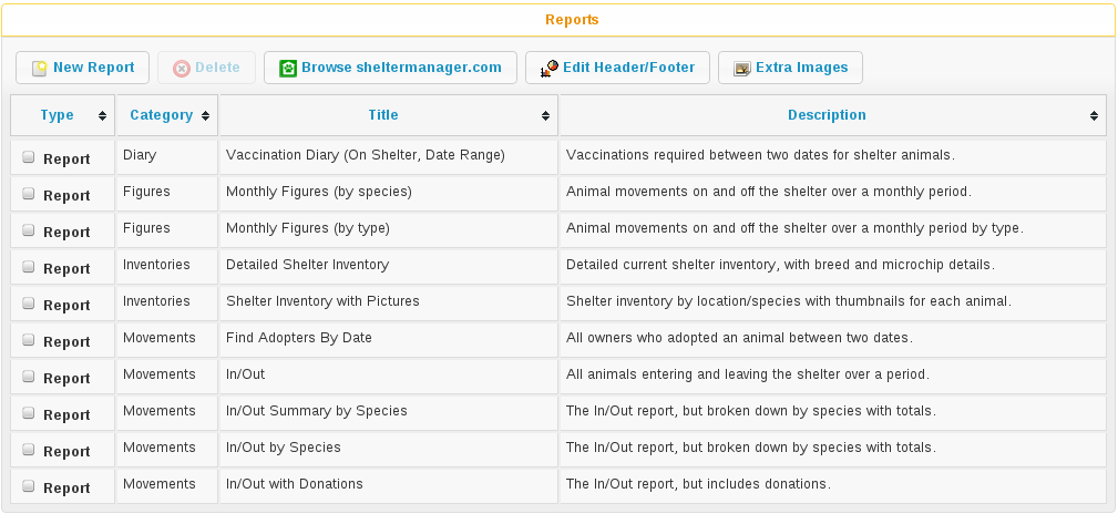 _images/reports_edit.png