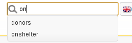 _images/search.png