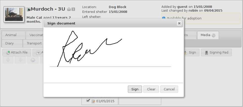 _images/sign_dialog.png