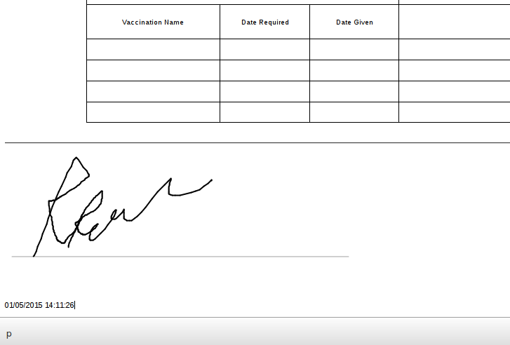 _images/sign_doc.png
