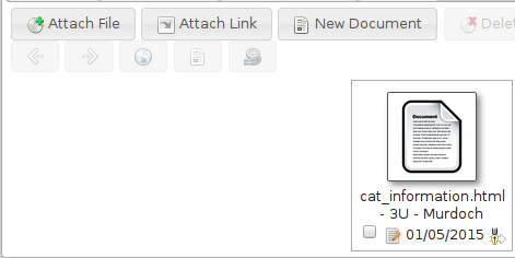 _images/sign_icon.png