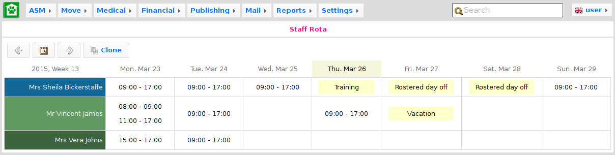 _images/staff_rota.png