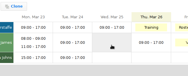 _images/staff_rota_blank.png