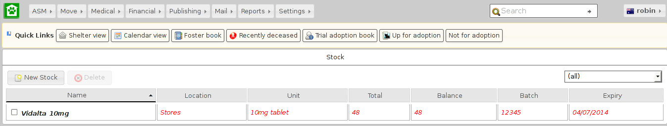 _images/stocklevels.png
