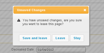 _images/unsaved.png