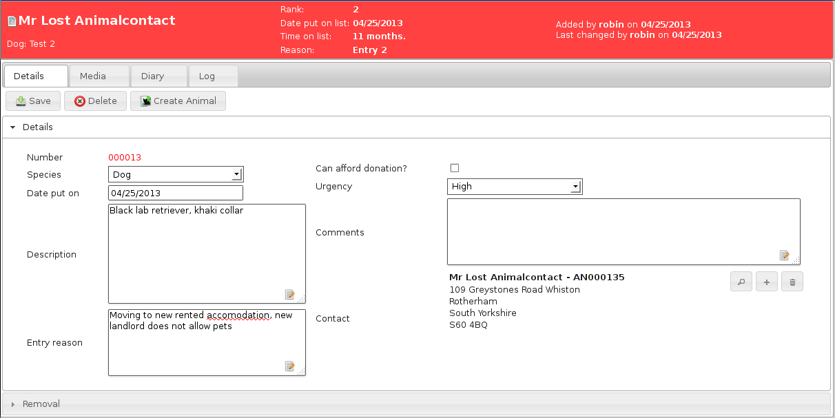 _images/waitinglist_details.png