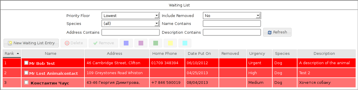 _images/waitinglist_results.png